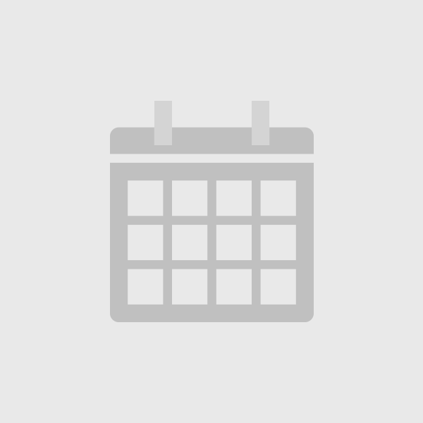 No School for Students (Grade Prep Day)