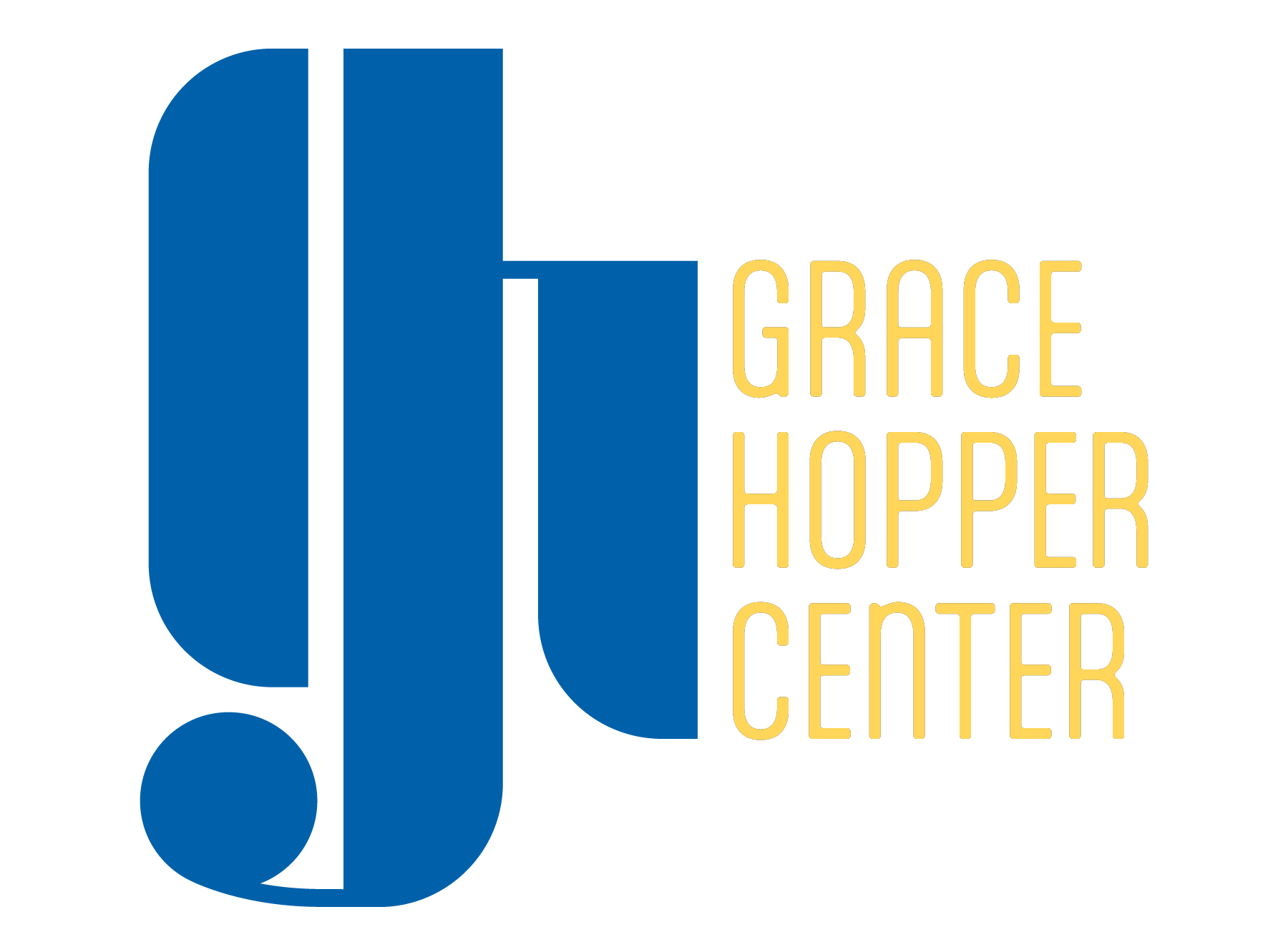 Grace Hopper Center